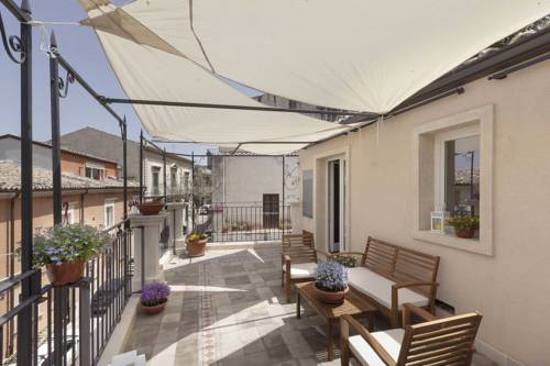 Ragusa Italy Last Minute Discount Code Booking.com
