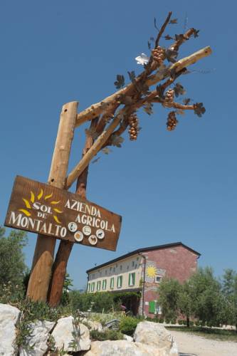 Rivoli Veronese Italien Last-Minute-Rabattcode Booking.com