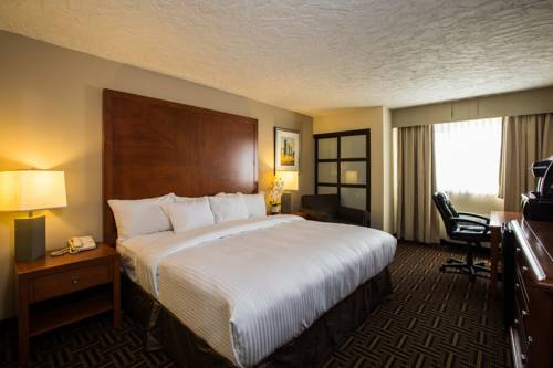 Medicine Hat (Alberta) Canada Last Minute Discount Code Booking.com