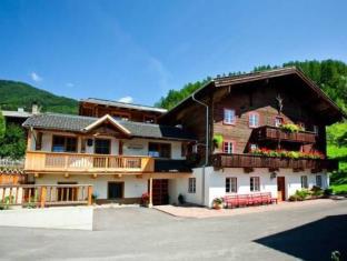 Matrei In Ost Tirol Austria Last Minute Discount Code Agoda.com