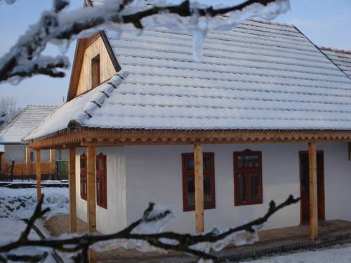 Tereny Hungary Last Minute Discount Code Booking.com