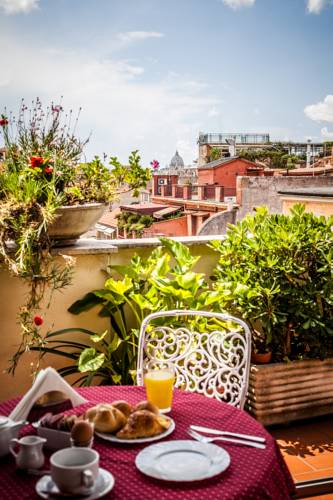 Rome Italy Last Minute Discount Code Booking.com