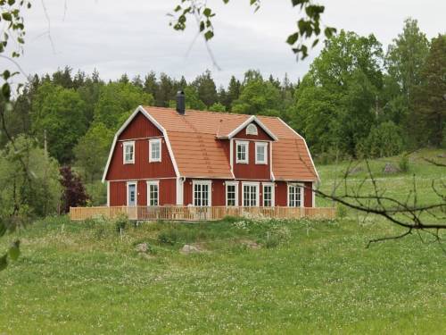 Stjärnhov Sweden Last Minute Discount Code Booking.com