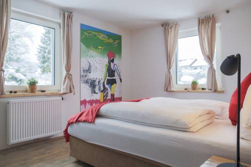Titisee-Neustadt Deutschland Last-Minute-Rabattcode Booking.com