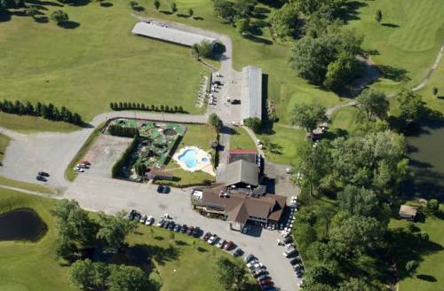 Varysburg (New York) United States Last Minute Discount Code Booking.com