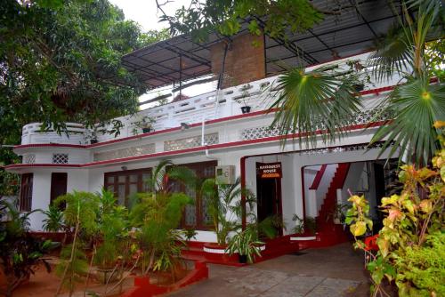 Jaffna Sri Lanka Last Minute Discount Code Agoda.com