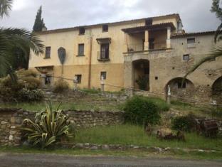 Altomonte Italy Last Minute Discount Code Agoda.com