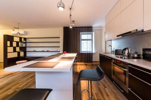 Tallinn Estland Last-Minute-Rabattcode Booking.com