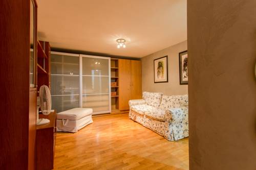 Garbatella Italy Last Minute Discount Code Booking.com