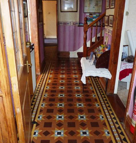 Millom United Kingdom Last Minute Discount Code Booking.com