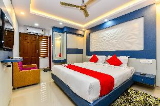 Kochi India Last Minute Discount Code Agoda.com