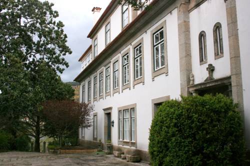 Baião - Stª Marinha do Zêzere Portugal Last Minute Discount Code Booking.com