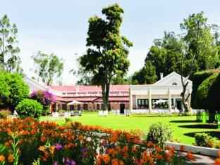 Ooty India Last Minute Discount Code Agoda.com