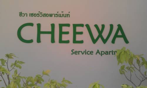 Phuket Town Thailand Laatste minuut Kortingscode Booking.com