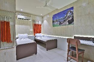 Veraval India Last Minute Discount Code Agoda.com
