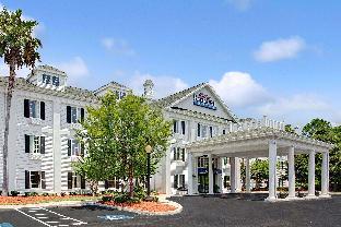 Ormond Beach (FL) United States Last Minute Discount Code Agoda.com