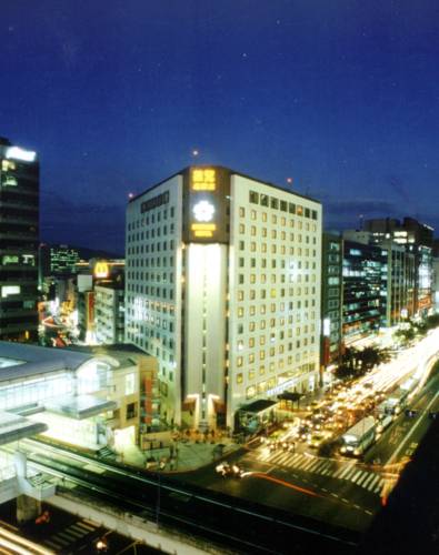 Taipei Taiwan Last Minute Discount Code Booking.com