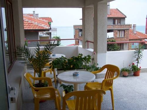 Pomorie Bulgaria Last Minute Discount Code Booking.com