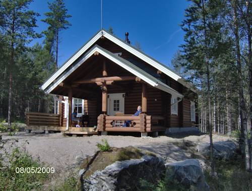 Lieksa Finland Last Minute Discount Code Booking.com