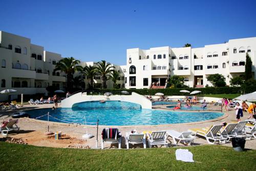 Alvor Portugal Code de réduction de dernière minute Booking.com