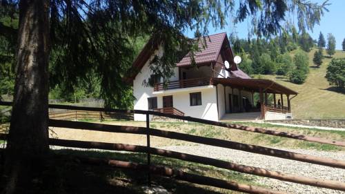 Poiana Micului Romania Last Minute Discount Code Booking.com