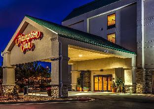 Castle Rock (CO) United States Last Minute Discount Code Agoda.com