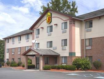 Portage (Indiana) Verenigde Staten Laatste minuut Kortingscode Booking.com
