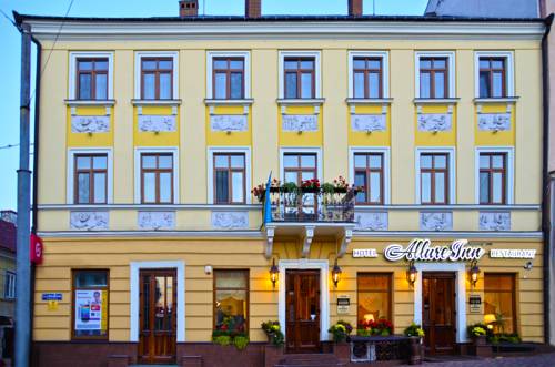 Chernivtsi Ucrania Último Minuto Código de Descuento Booking.com