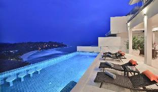 Koh Samui Thailand Last Minute Discount Code Agoda.com
