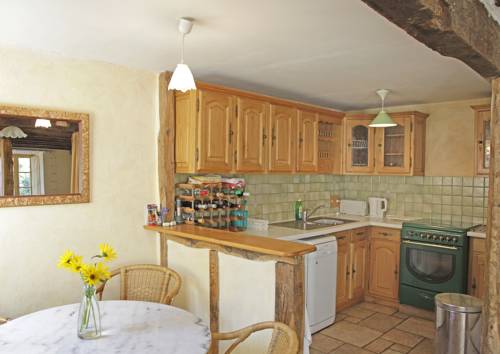 Durban-sur-Arize Frankreich Last-Minute-Rabattcode Booking.com