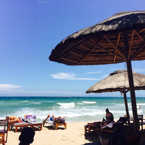 Duong Dong Viet Nam Last Minute Discount Code Booking.com