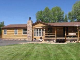 Gunnison (CO) United States Last Minute Discount Code Agoda.com