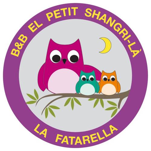 Fatarella Spain Last Minute Discount Code Booking.com