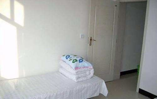 Dalai Hob China Last Minute Discount Code Booking.com