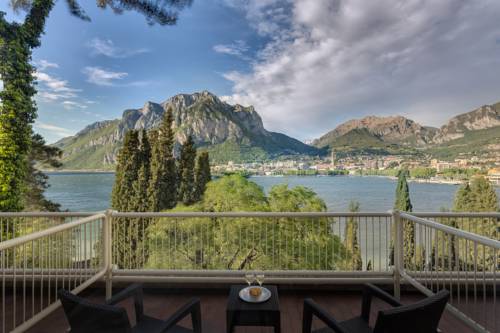 Malgrate Italy Last Minute Discount Code Booking.com