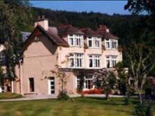 Drumnadrochit United Kingdom Last Minute Discount Code Agoda.com