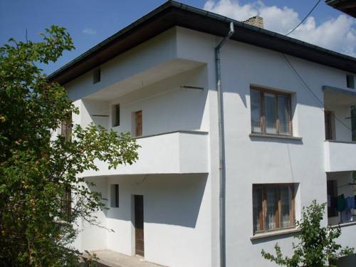 Trigrad Bulgaria Last Minute Discount Code Booking.com