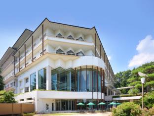Nihonmatsu Japan Last Minute Discount Code Agoda.com