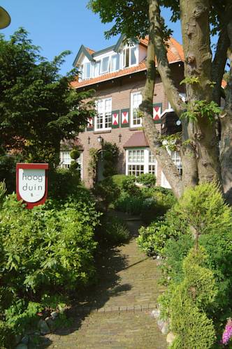 Domburg Netherlands Last Minute Discount Code Booking.com