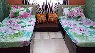Baguio Philippines Last Minute Discount Code Agoda.com