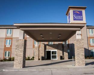 Gulfport (MS) United States Last Minute Discount Code Agoda.com