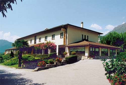 Grandola ed Uniti Italie Code de réduction de dernière minute Booking.com