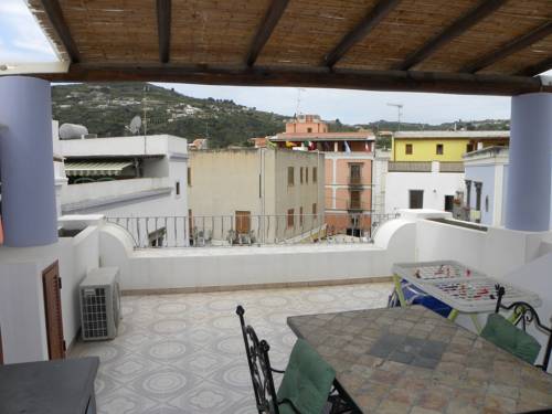 Lipari Italy Last Minute Discount Code Booking.com