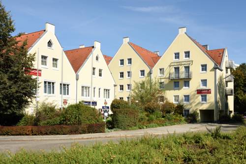 Puchheim Germany Last Minute Discount Code Booking.com