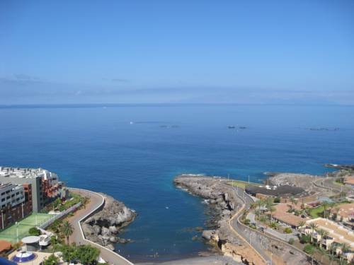 Playa Paraiso Spain Last Minute Discount Code Booking.com