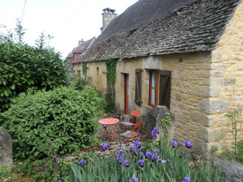 La Chapelle-Aubareil Frankreich Last-Minute-Rabattcode Booking.com