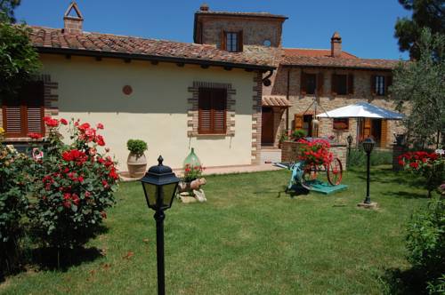 Castiglione Del Lago Italië Laatste minuut Kortingscode Booking.com