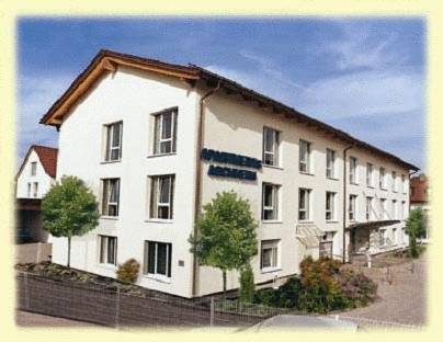 Aschheim Germany Last Minute Discount Code Booking.com