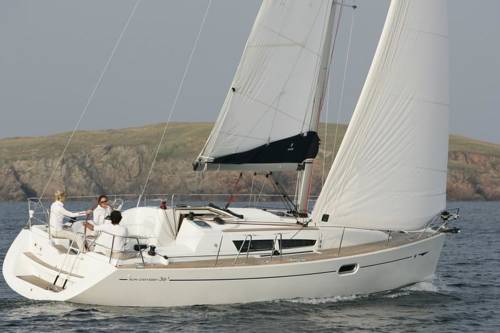 Sant Antoni de Portmany Spanien Last-Minute-Rabattcode Booking.com