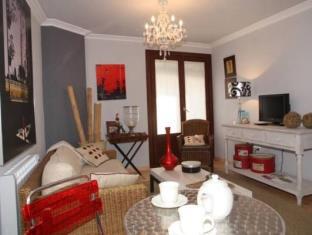 Barbastro Spain Last Minute Discount Code Agoda.com